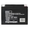 Батарея к ИБП EMOS 12V 26Ah (B9683) изображение 2