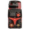 Сварочный аппарат Vitals MMA-1400h LCD mini, инверторный, 140A, 4.5kVA, 220V (237594) изображение 3