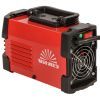 Сварочный аппарат Vitals MMA-1400h LCD mini, инверторный, 140A, 4.5kVA, 220V (237594) изображение 5