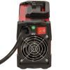 Сварочный аппарат Vitals MMA-1400h LCD mini, инверторный, 140A, 4.5kVA, 220V (237594) изображение 6