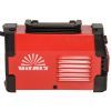 Сварочный аппарат Vitals MMA-1400h LCD mini, инверторный, 140A, 4.5kVA, 220V (237594) изображение 8