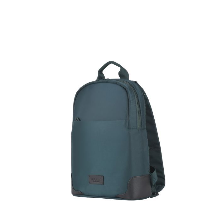 Рюкзак для ноутбука Tucano 13/14", Fine, green (BKFINE14-V)
