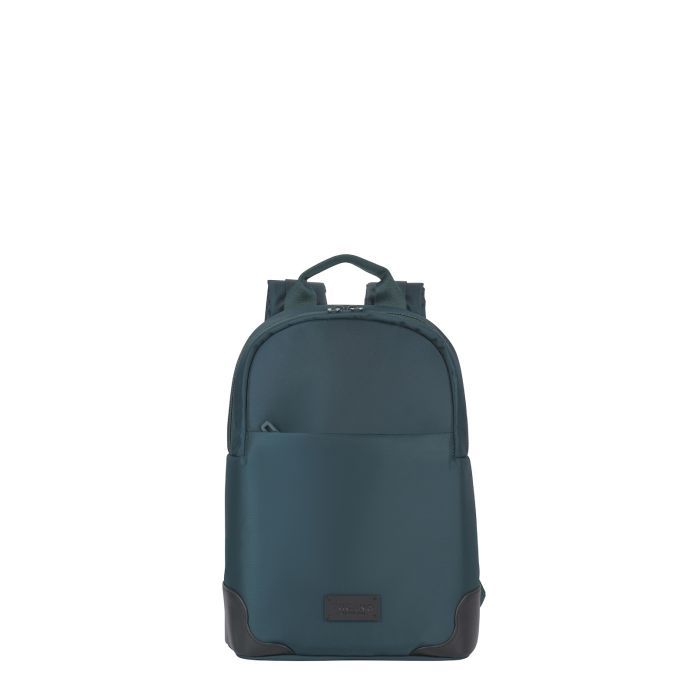 Рюкзак для ноутбука Tucano 13/14", Fine, green (BKFINE14-V) изображение 2