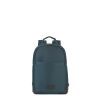 Рюкзак для ноутбука Tucano 13/14", Fine, green (BKFINE14-V) изображение 2