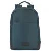 Рюкзак для ноутбука Tucano 13/14", Fine, green (BKFINE14-V) зображення 2