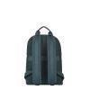 Рюкзак для ноутбука Tucano 13/14", Fine, green (BKFINE14-V) изображение 3