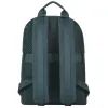 Рюкзак для ноутбука Tucano 13/14", Fine, green (BKFINE14-V) зображення 3
