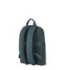 Рюкзак для ноутбука Tucano 13/14", Fine, green (BKFINE14-V) изображение 4