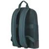 Рюкзак для ноутбука Tucano 13/14", Fine, green (BKFINE14-V) зображення 4