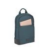 Рюкзак для ноутбука Tucano 13/14", Fine, green (BKFINE14-V) изображение 5