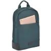 Рюкзак для ноутбука Tucano 13/14", Fine, green (BKFINE14-V) зображення 5