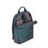 Рюкзак для ноутбука Tucano 13/14", Fine, green (BKFINE14-V) изображение 6