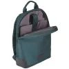 Рюкзак для ноутбука Tucano 13/14", Fine, green (BKFINE14-V) зображення 6