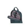 Рюкзак для ноутбука Tucano 13/14", Fine, green (BKFINE14-V) изображение 7