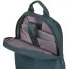 Рюкзак для ноутбука Tucano 13/14", Fine, green (BKFINE14-V) зображення 7