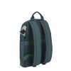 Рюкзак для ноутбука Tucano 13/14", Fine, green (BKFINE14-V) изображение 8