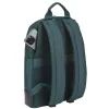 Рюкзак для ноутбука Tucano 13/14", Fine, green (BKFINE14-V) зображення 8