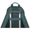 Рюкзак для ноутбука Tucano 13/14", Fine, green (BKFINE14-V) зображення 9
