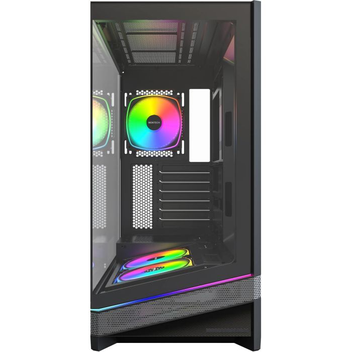 Корпус для ПК MONTECH SKY 3 (B) изображение 3