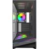 Корпус для ПК MONTECH SKY 3 (B) изображение 3
