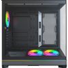 Корпус для ПК MONTECH SKY 3 (B) изображение 4