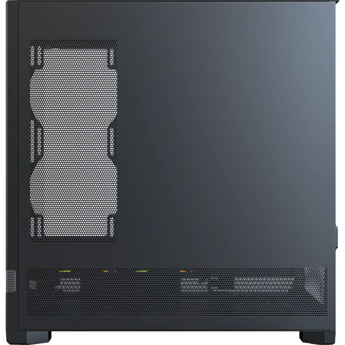 Корпус для ПК MONTECH SKY 3 (B) изображение 5