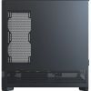 Корпус для ПК MONTECH SKY 3 (B) изображение 5