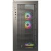 Корпус для ПК MONTECH SKY 3 (B) изображение 6