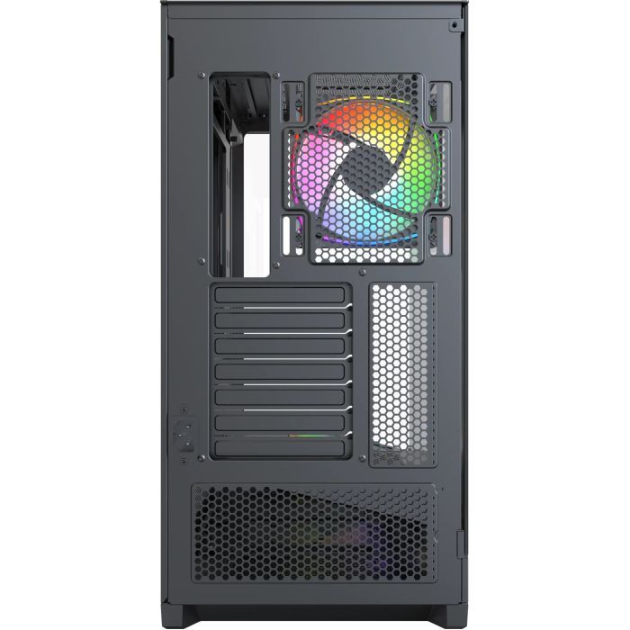 Корпус для ПК MONTECH SKY 3 (B) изображение 7