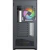 Корпус для ПК MONTECH SKY 3 (B) изображение 7