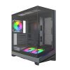 Корпус для ПК MONTECH SKY 3 (B)