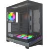 Корпус для ПК MONTECH SKY 3 (B)