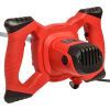 Міксер будівельний Vitals Em 1212TC, 1200W, 0–950об/хв, M14 (236783) зображення 9