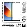 Стекло защитное Armorstandart Icon Xiaomi Redmi A7 Pro 4G (ARM91138) изображение 2