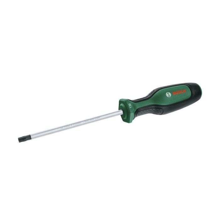 Отвертка Bosch Torx, TX30×125mm (1.600.A03.DT6)