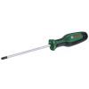 Отвертка Bosch Torx, TX30×125mm (1.600.A03.DT6)