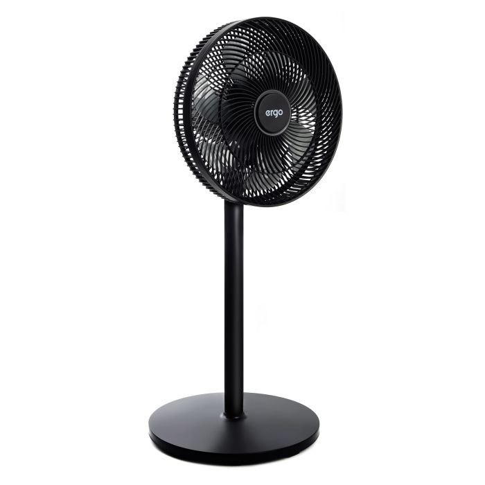 Вентилятор Ergo FS 1415 R изображение 12