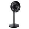 Вентилятор Ergo FS 1415 R изображение 12