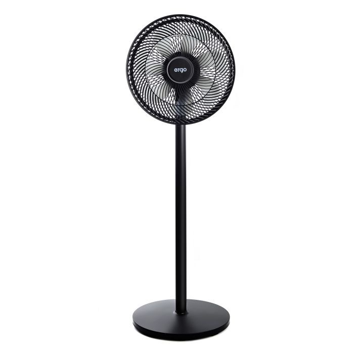 Вентилятор Ergo FS 1415 R изображение 3