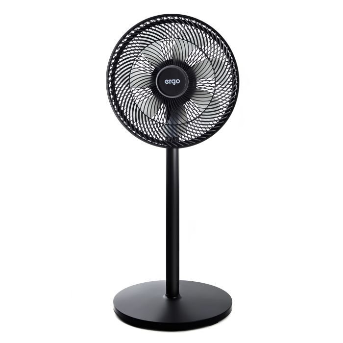 Вентилятор Ergo FS 1415 R изображение 4