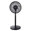 Вентилятор Ergo FS 1415 R изображение 4