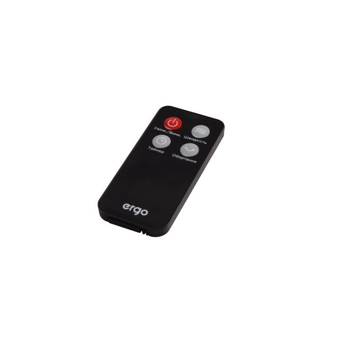 Вентилятор Ergo FS 1415 R изображение 7