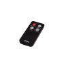 Вентилятор Ergo FS 1415 R изображение 7