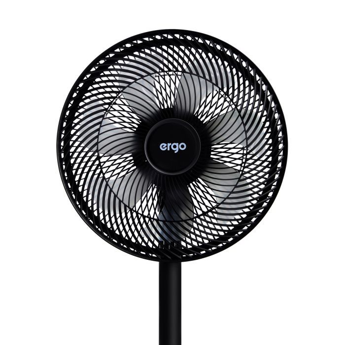 Вентилятор Ergo FS 1415 R изображение 8