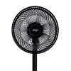 Вентилятор Ergo FS 1415 R изображение 8
