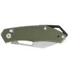 Ніж SRM Cub, Green G10, Satin (261M-GP2) зображення 7