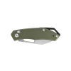 Нож SRM Cub, Green G10, Satin (261M-GP2) изображение 9