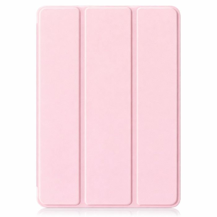 Чохол до планшета BeCover Soft Edge TPU Xiaomi Pad 7 / 7 Pro 11.2" Green (715541) зображення 3