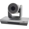 Система видеоконференции Equipify H1-U3B изображение 4