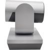 Система видеоконференции Equipify H1-U3B изображение 5